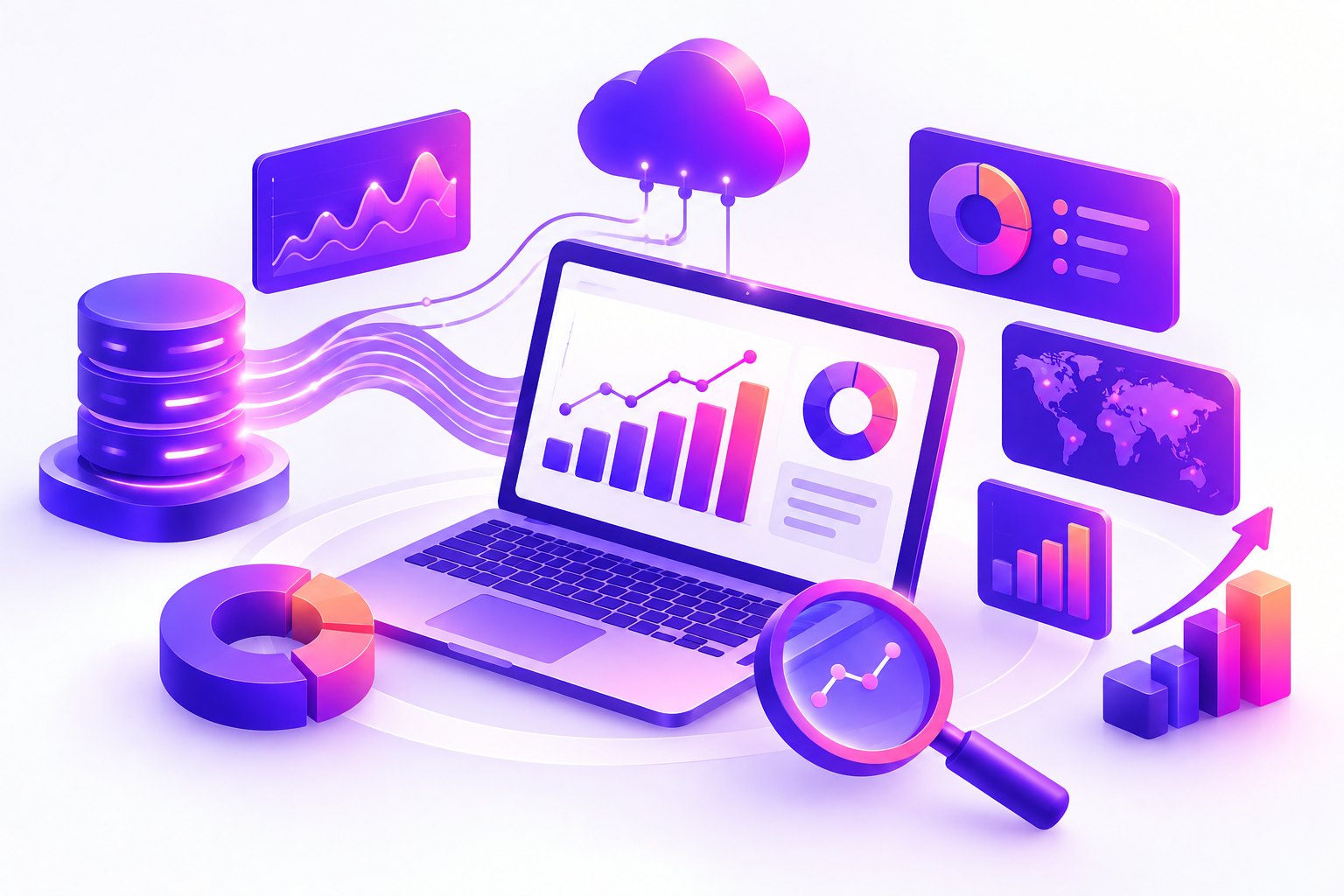 Data Analytics